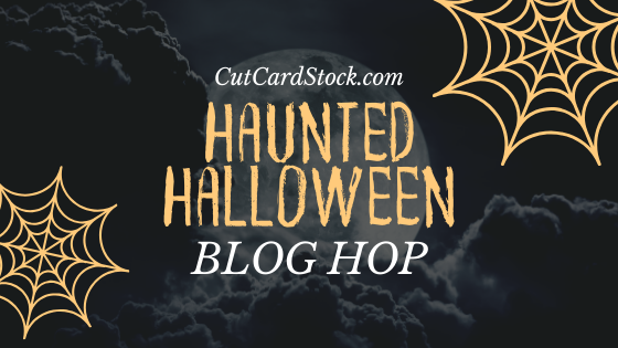 CCS Halloween_Hop_Blog_Graphic